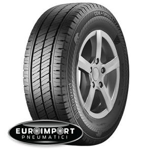 Gislaved Com speed 2 215/75 R16 113/111 R Carico C  TL